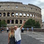 Photo taken by Douglas O