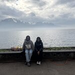 Photo taken by Paulette C