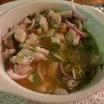 Photo taken by Hannah S