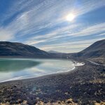 Photo taken by Jennifer C