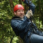 Photo taken by Erika M