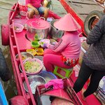 Photo taken by E.J. B