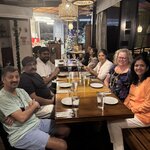 Photo taken by SANTHI S