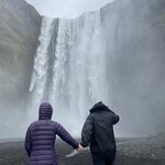 Photo taken by hanoch f