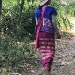 Photo taken by Shaula L