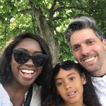 Photo taken by Kenya C