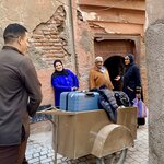 Photo taken by Paula F