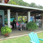 Photo taken by John N