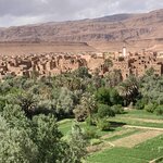 Photo taken by Jack K