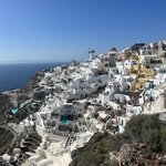 Photo taken by Megan E