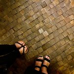 Photo taken by Kassie R