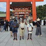 Photo taken by Fortune A