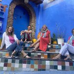 Photo taken by Heather H