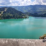 Photo taken by Lori H