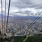 Photo taken by Linda M