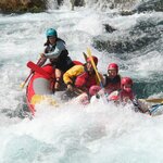 Photo taken by Yana D