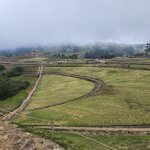 Photo taken by Lee B