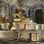 Photo taken by Linda O