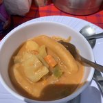 Photo taken by Kristin M