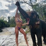 Photo taken by Collins M