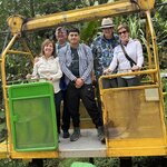 Photo taken by Randy H