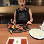 Photo taken by Holly H