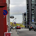 Photo taken by Kelly H