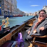 Photo taken by Diana L