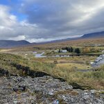 Photo taken by Aleksandra D