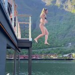 Photo taken by Valerie P