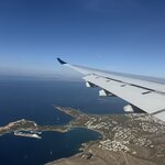 Photo taken by Margy C