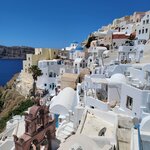 Photo taken by kenyon s