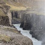 Photo taken by Diane L