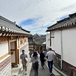 Photo taken by Kathleen N