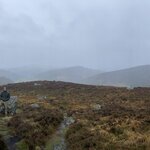 Photo taken by Kaylyn R