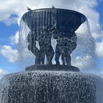 Photo taken by Katie C