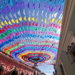 Photo taken by Wouter K