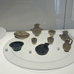 Photo taken by Stephanie K