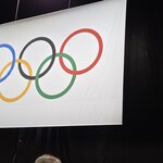 Photo taken by Stacey N