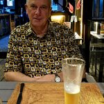 Photo taken by Nancy P