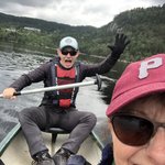 Photo taken by florence P