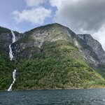 Photo taken by Eleanor S