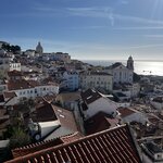 Photo taken by Mary A