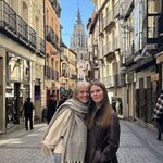 Photo taken by Jen S