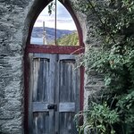 Photo taken by Lisa S