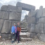 Photo taken by Kara H