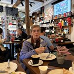 Photo taken by Rebecca C