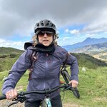 Photo taken by Jay O