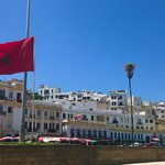 Tanger  | Photo taken by Catherine V