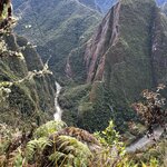 Photo taken by Melanie M